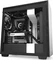 NZXT H710, weiß, Glasfenster Vorschaubild