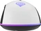 Genesis Krypton 290 Professional Gaming Mouse weiß, USB Vorschaubild