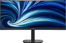 Philips 3000 Series 34B2N3500C, 34"