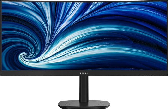Philips 3000 Series 34B2N3500C, 34"