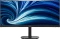 Philips 3000 Series 34B2N3500C, 34" Vorschaubild
