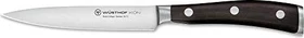 Wüsthof Ikon Gemüsemesser 12cm