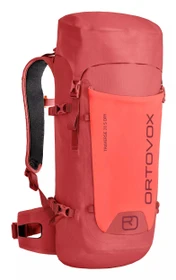 Ortovox Traverse 28 S Dry blush