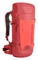 Ortovox Traverse 28 S Dry blush Vorschaubild