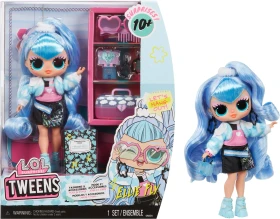 MGA Entertainment L.O.L. Surprise! - Tweens - Ellie Fly