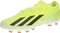 adidas X Crazyfast League MG Vorschaubild