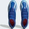 adidas X Crazyfast.1 SG bright royal/cloud white/solar red Vorschaubild