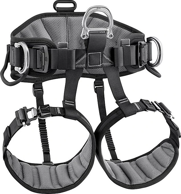 Petzl Avao Sit Fast Industriegurt