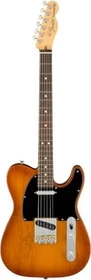 Fender American Performer Telecaster RW HBST Honeyburst