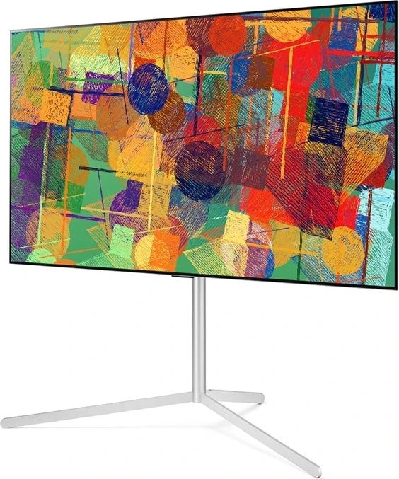 LG FS21GB