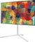 LG FS21GB Vorschaubild