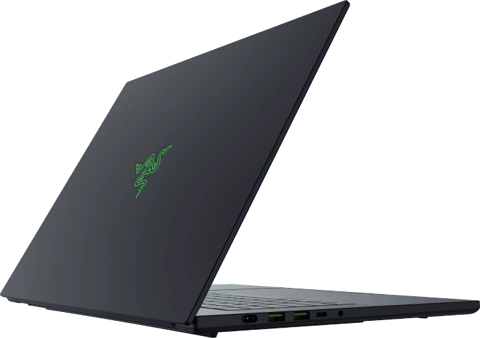 Razer Blade 16 (2026) RZ09-0581, Core Ultra 9 386H, 64GB RAM, 1TB SSD, GeForce RTX 5080, DE