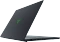 Razer Blade 16 (2026) RZ09-0581, Core Ultra 9 386H, 64GB RAM, 1TB SSD, GeForce RTX 5080, DE Vorschaubild
