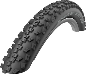 Schwalbe Black Jack 24x1.9" K-Guard SBC Reifen