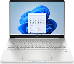 HP Pavilion Plus 14-eh1473ng, Natural Silver, Core i7-13700H, 16GB RAM, 512GB SSD, DE