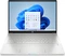 HP Pavilion Plus 14-eh1473ng, Natural Silver, Core i7-13700H, 16GB RAM, 512GB SSD, DE Vorschaubild