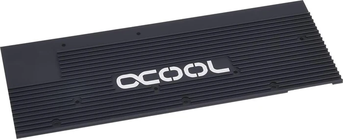 Alphacool Eiswolf 120 GPX Pro AMD RX Vega M01