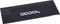 Alphacool Eiswolf 120 GPX Pro AMD RX Vega M01 Vorschaubild