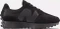 New Balance 327 schwarz Vorschaubild