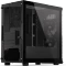 Endorfy Signum M30 Air Black, Glasfenster Vorschaubild