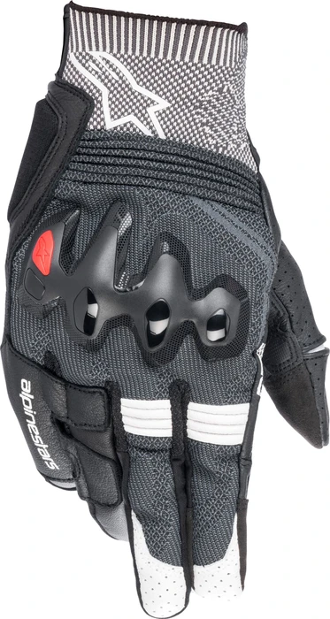 Alpinestars Morph Sport
