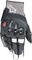 Alpinestars Morph Sport Vorschaubild