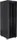 Lanberg 19" Rackschrank 42HE, freistehend, V2, Glastür, IP20, RAL 9004, 800mm tief (FF01-8842-12BL)