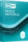 ESET NOD32 Antivirus Home Edition Vorschaubild