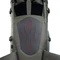 Tatonka Pyrox 45+10 BC stone grey olive Vorschaubild