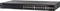 Cisco SG350X Rackmount Gigabit Managed Switch, 24x RJ-45, 2x SFP+, 2x RJ-45/SFP+, 382W UPoE Vorschaubild
