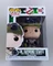 FunKo Pop! Movies: Ghostbusters Vorschaubild