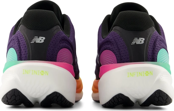New Balance 1080v15 boysenberry/deep end/alkaline green (Herren)