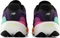 New Balance 1080v15 boysenberry/deep end/alkaline green (Herren) Vorschaubild