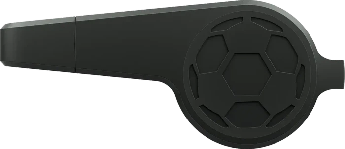SanDisk FIFA World Cup 2026 (Global Edition) 64GB schwarz/Motiv, USB-C, USB 3.2 Gen 1×1