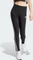 adidas Future Icons 3-Streifen Hose lang black (Damen) Vorschaubild