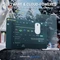 Attack Shark X8 Ultra 8KHz Tri-mode Wireless Gaming Mouse, schwarz, USB/Bluetooth Vorschaubild