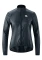 Gonso Porlezza Fahrradjacke outerspace (Damen) Vorschaubild
