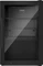 Caso Barbecue Cooler R black Vorschaubild