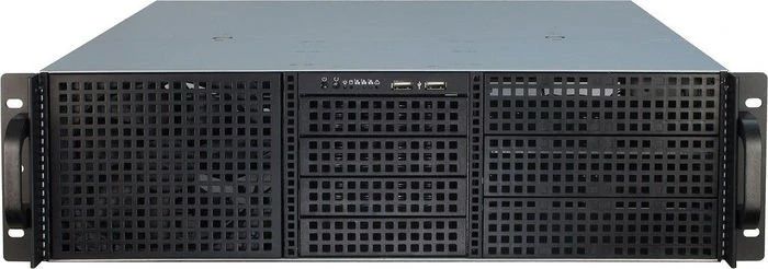 Inter-Tech 3U-30255, 3HE