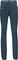 Vaude Scopi II Hose lang steelblue (Damen) Vorschaubild