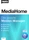 Nero MediaHome, ESD (deutsch) (PC) (EMEA-11700000/1445)