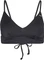 O'Neill Wave Bikini-Oberteil (Damen) Vorschaubild