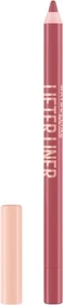 Maybelline Lifter Liner Lipliner 08 fine line, 1.3g