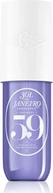 Sol de Janeiro Cheirosa 59 Mist Körperspray,     90ml