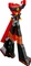 LEGO The Movie - Lord Business' Hauptzentrale Vorschaubild