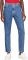 Tommy Hilfiger Izzie (Damen) Vorschaubild