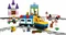LEGO Education - Digi-Zug Vorschaubild