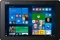 ASUS Transformer Book T101HA-GR029R, grau, 4GB RAM, 64GB, Windows 10 Pro 64bit Vorschaubild