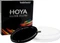 Hoya Variable Density II Vorschaubild