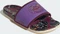 adidas Comfort Adilette purple/warm vanilla (Damen) Vorschaubild
